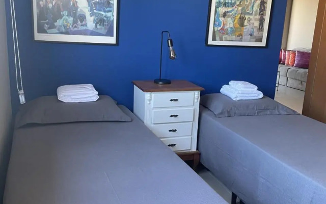 Oahu Imbassai_Pipeline 102