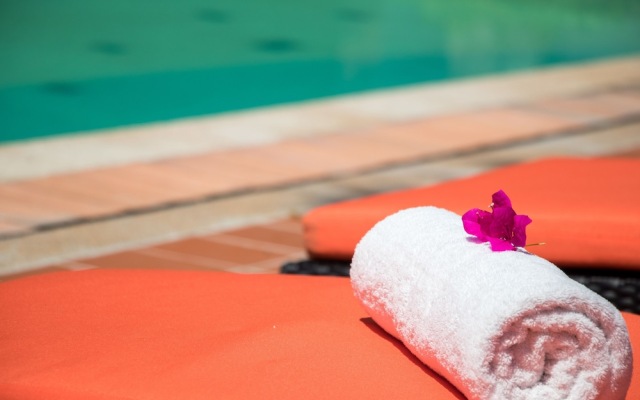 E-Outfitting Valley Resort