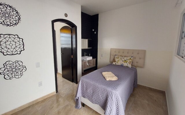 Novo estúdio próximo ao BOS Sorocaba (5)