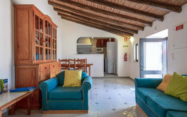 Casa Nomanico