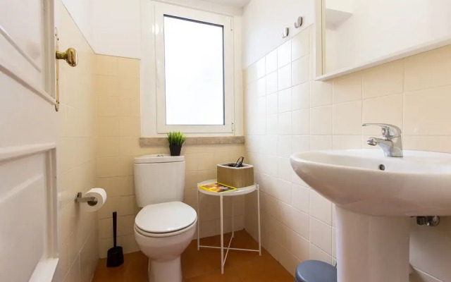 Lisbon Excellence by Homing