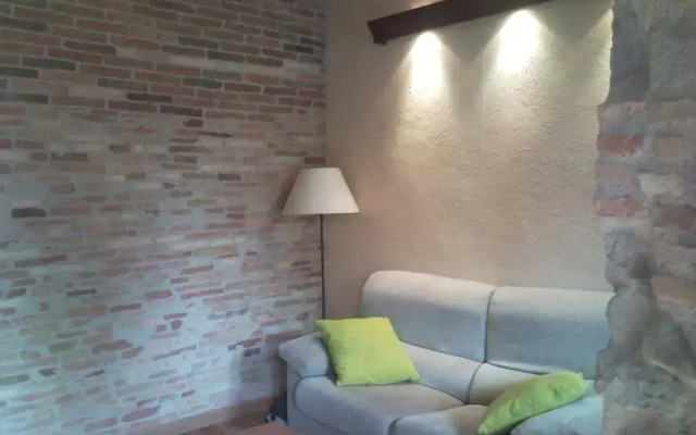 Sleepin Girona