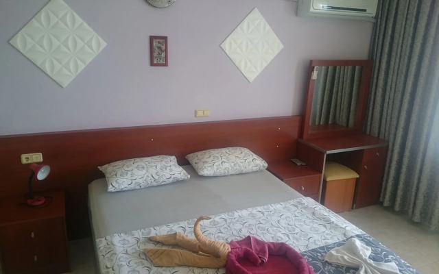 Hotel Grun