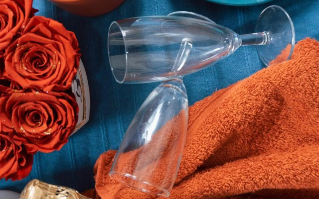 Villa Goyave _ Exotic Villa