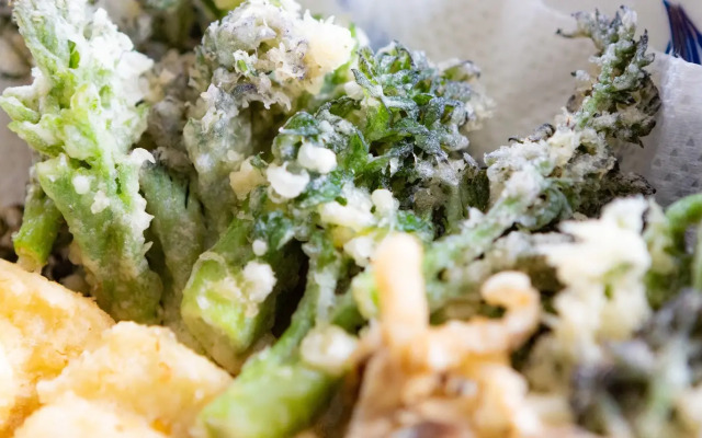 Umemura Ryokan Uguisutei