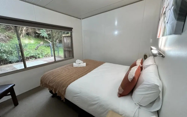 Wilsons Prom Holiday Park