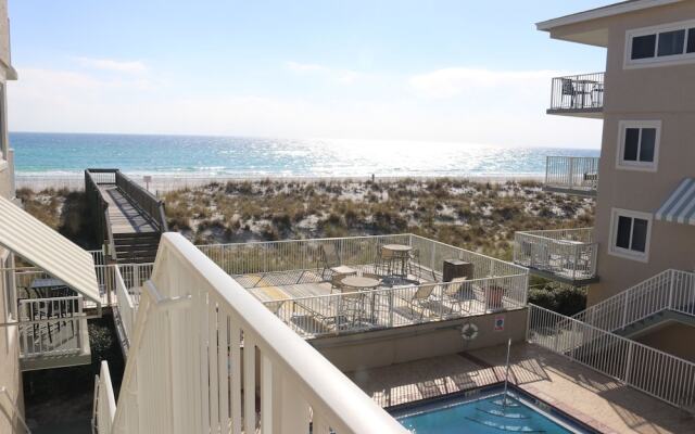 Starboard Village by Surfside VR