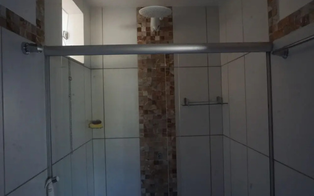 Apartamento Novo proximo a Axe Moi