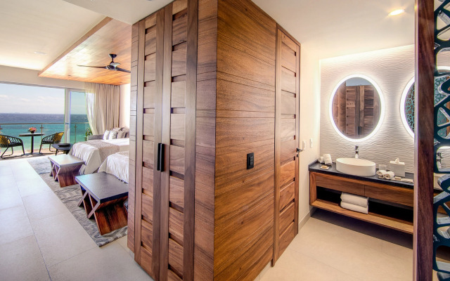Palmaïa-The House of AïA: All Inclusive Wellness Resort