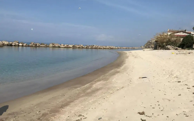 La Piccola Pizzo