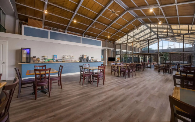 Quality Inn & Suites Canon City
