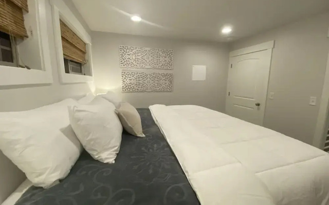 The Raspberry Garden Luxury Hotel & Suites