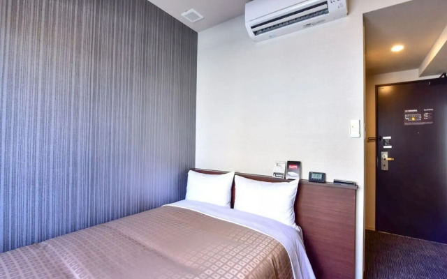 Hotel Livemax Hakata Nakasu