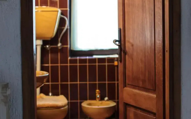 Apartmani La Sa
