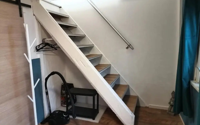 Ferienhaus Meurastein