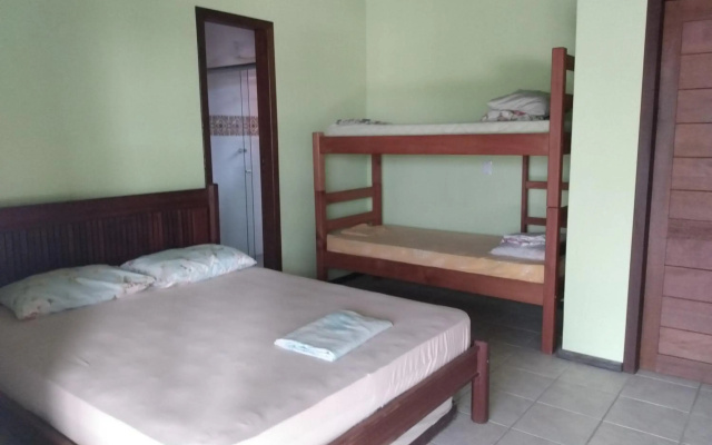 Condominio Aldeia da Praia