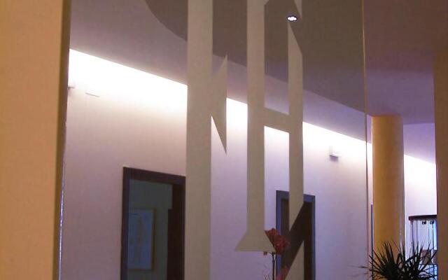Hotel Première Abano