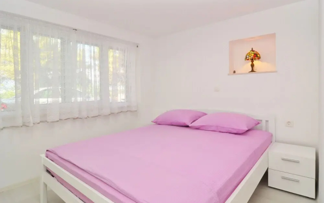 Apartment Seli