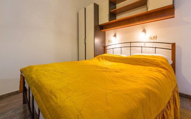Apartments Bellamare