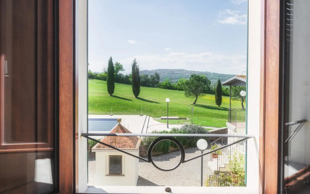 Gr-d948-lpog0at - Villa Croci 26