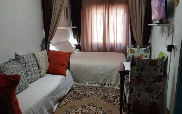 B&B Ma Maison Govone