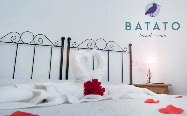 Hostal Batato