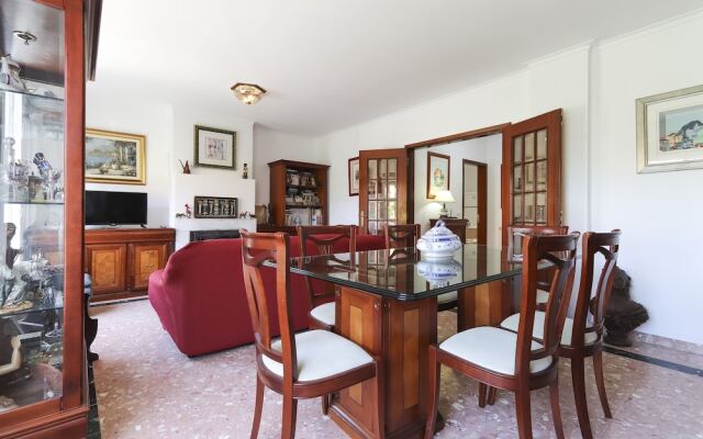 Charming Guesthouse - Sónia´s Houses