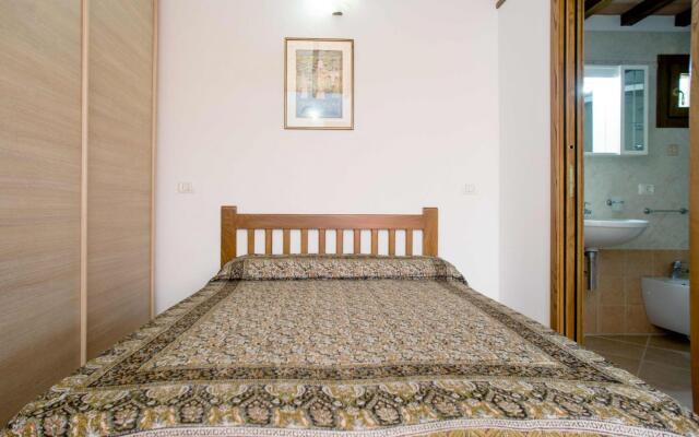 Le Tartarughe Studio n. 1-MONO N  1 LE TARTARUGHE