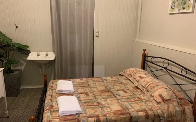 Biloela Hotel