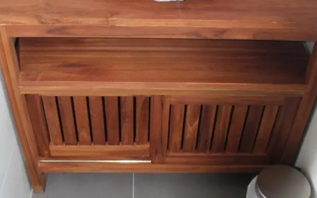 Chambres d'Hôtes Sainte Hune