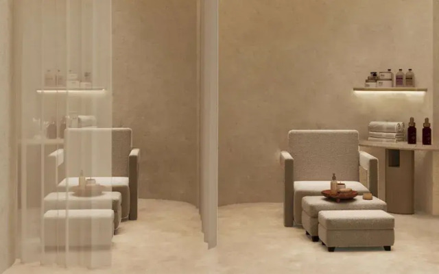 Radisson Collection Resort