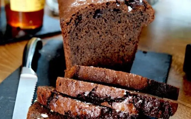 La Grange Aux Marmottes