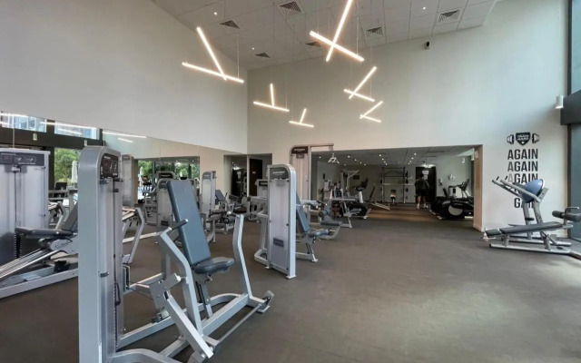 GuestReady - Serenity Views