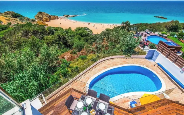 Villa Mar Albufeira