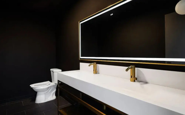 Fenix Hotel Hollywood