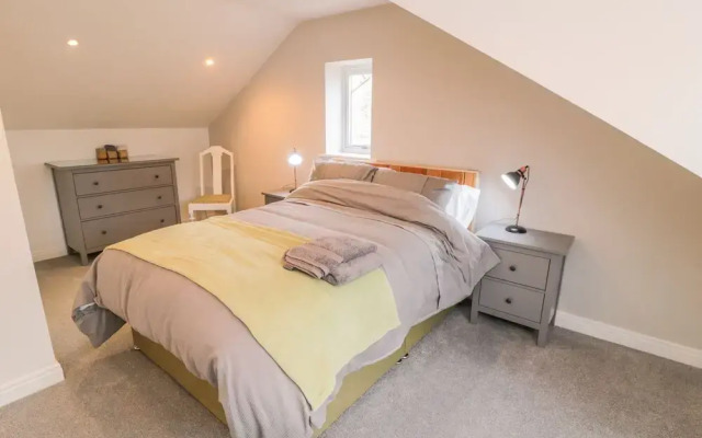 Runswick Bay Hotel