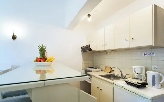 Sofia Studios