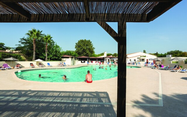 SOWELL RESIDENCES Les Lauriers Roses