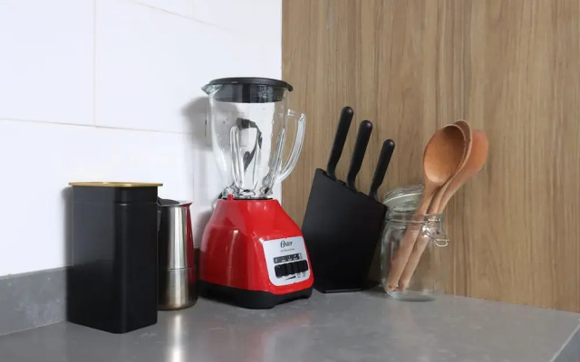 Lumina at Flats Punta Cana Village