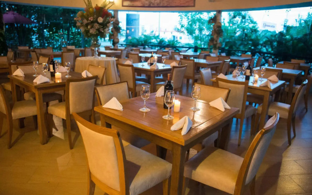Hotel Florida Sinú