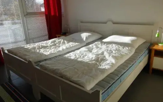 Ostseeresidenz App 6