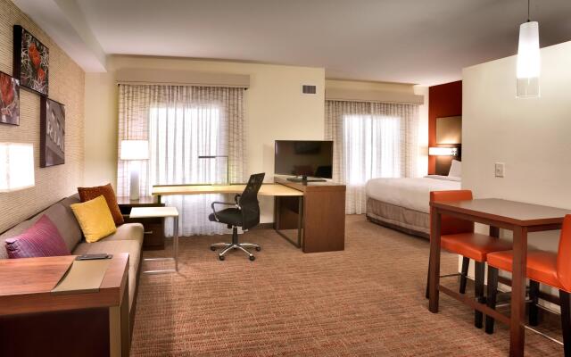 Residence Inn by Marriott Casper