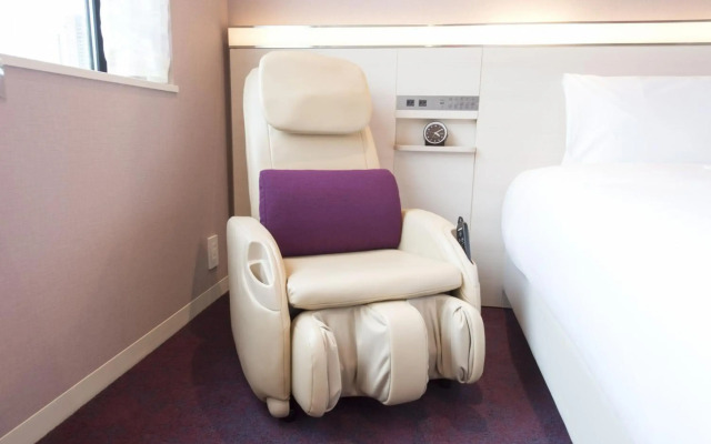 Axel Hotel Madrid – Adults Only