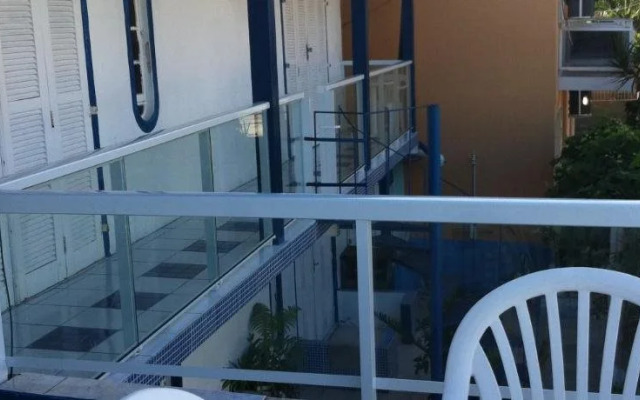 Residencial Varandas