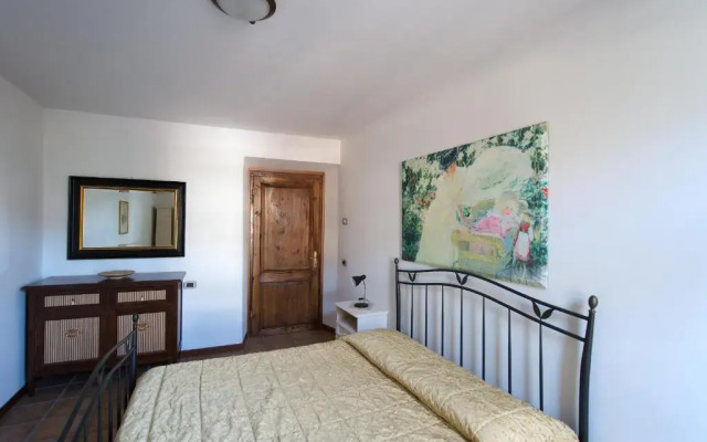 Residence Villa Nicole