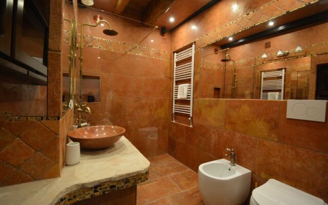 Ve.N.I.Ce Cera Ca' del Gondoliere