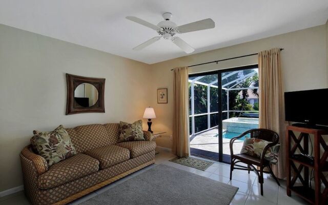 Shenandoah Home #47311