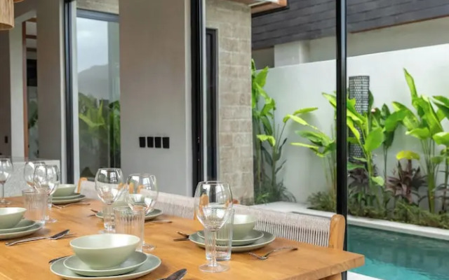 Nanna Villa Unit 1 by Betterplace