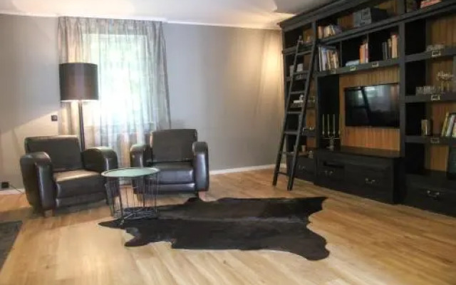 Schlossberghotel Greiz