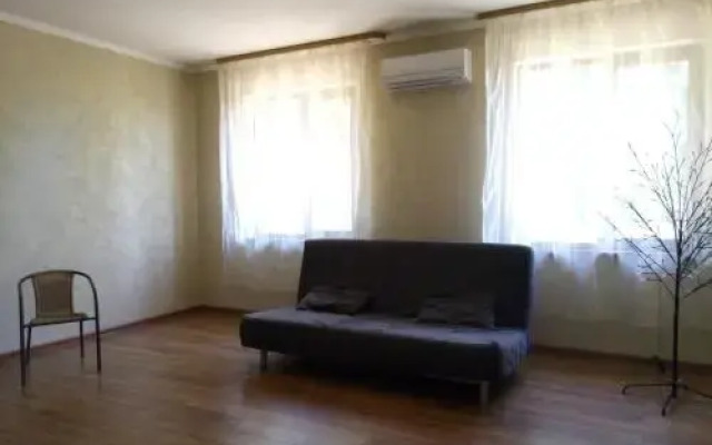 Guest House Good Time